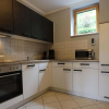 Отель Pretty holiday apartment with an idyllic garden in Daun, фото 21