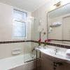 Отель Akti Taygetos Conference Resort, фото 17