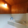Отель Loghouse Seseragi, фото 5
