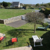 Отель Ty Pors Ar Pagn, фото 18