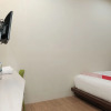 Отель Oyo 620 The Peak Guest House Syariah, фото 21
