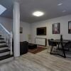 Отель Ovar Apartman Hotel, фото 10