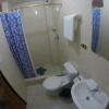 Отель Hostal Viajero's, фото 11