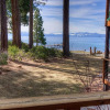 Отель Brockway Beachside Bungalo by Lake Tahoe Accommodations, фото 9