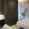 Отель Idillio Luxury Rooms, фото 29