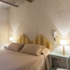 Отель Villa Delle Upupe 8, фото 4