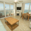 Отель Pelican Beach 2011 Destin - 1 Br Condo, фото 8