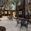 Отель La Quinta Inn & Suites by Wyndham Round Rock North, фото 16