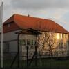 Отель Fallstein Gästehaus Demmel & Cie, фото 2