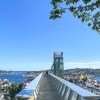 Отель Amazing Apartment in Arendal With Wifi and 2 Bedrooms, фото 18