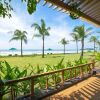 Отель Ngwe Saung Yacht Club & Resort, фото 7