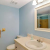 Отель Mariner 9-105, фото 13