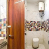 Отель Fabhotel Royal Aanandam, фото 9