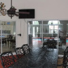 Отель Blue Heron Villa, фото 15
