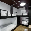 Отель We Come Hostel, фото 2