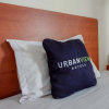 Отель Urbanview Hotel Syariah Casa Azmya Yogyakarta, фото 2