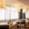 Отель Grand Mercure Beijing Dongcheng, фото 30