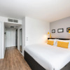 Отель Staycity Aparthotels, Near Disneyland® Paris, фото 39