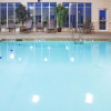 Отель Holiday Inn Express Hotel & Suites Corsicana, An Ihg, фото 16