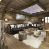 Отель Chalet S, фото 4