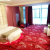 Отель GreenTree Inn (Jiangyin Nanzha, Zhanxi Road)), фото 4