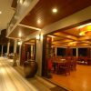 Отель Bansaithong Beach Resort, фото 22