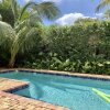 Отель Casa Paradiso - 3bd2ba - Private Pool & Cabana, фото 10