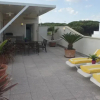 Отель Appartement Carnon plage, фото 5