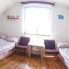 Отель Penzion Renata, фото 14