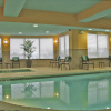 Отель Hilton Garden Inn Indianapolis Airport, фото 19