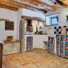 Отель Aldeia da Mata Pequena, фото 19