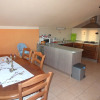 Отель Apartment Beach, фото 15