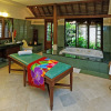 Отель Bali Gita Estate - Villa Puri Sungai Ubud, фото 9