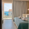 Отель Saradari Beach Hotel - Adults Only, фото 15