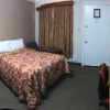 Отель Kingsway Inn Motel, фото 6