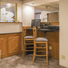 Отель Quality Inn near Monument Health Rapid City Hospital, фото 31