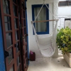 Отель Quarto na Praia da Barra da Tijuca Posto 6, фото 8