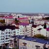 Отель Chernigov ApartLux, фото 15