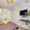 Отель TLV Bauhaus Apartments, фото 5
