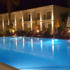 Отель Nasos Hotel & Resort, фото 10