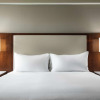 Отель Hilton Boston Logan Airport, фото 6