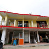 Отель OYO 15028 Kalpana Homestay, фото 12