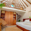 Отель Mezzanine a Colibri Boutique Hotel-Adults Only, фото 8