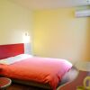 Отель Home Inn Harbin Convention and Exhibition Center Hengshan Road Wanda Plaza, фото 6