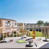 Отель Terrasses de la Baronnie 38785, фото 1