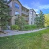 Отель Walkable Dtwn Condo ~ 5 Miles to Beaver Creek Ski!, фото 1