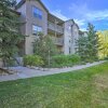 Отель Walkable Dtwn Condo ~ 5 Miles to Beaver Creek Ski! в Эдвардсе