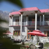 Отель Signature Skardu Hotel, фото 1