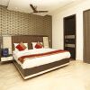 Отель OYO Rooms Noida Botanical Garden, фото 3