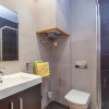 Отель Lisbon Flat, фото 8